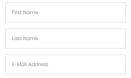 Holland Casino Online Support